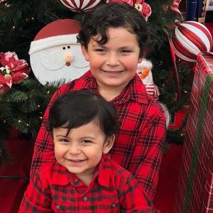 Meet your Posher, Saul